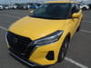 NISSAN KICKS (290)