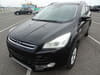 FORD Kuga (15)