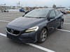 VOLVO V40 (327)