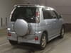 //image-cdn.beforward.jp/small/202505/11178783/BY029386_60947e.jpg