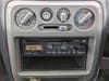 //image-cdn.beforward.jp/small/202505/11178783/BY029386_883a08.jpg