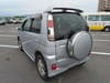 //image-cdn.beforward.jp/small/202505/11178783/BY029386_ca48bf.jpg
