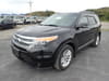 FORD Explorer (793)