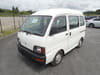 //image-cdn.beforward.jp/small/202505/11180887/BY029857_1e509f.JPG