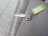 //image-cdn.beforward.jp/small/202505/11180887/BY029857_20dd65.JPG