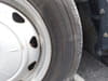 //image-cdn.beforward.jp/small/202505/11180887/BY029857_7dfb2a.JPG