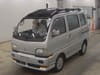 //image-cdn.beforward.jp/small/202505/11181003/BY029820_20fa52.jpg