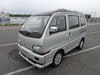 MITSUBISHI Bravo (8)