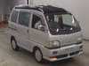 //image-cdn.beforward.jp/small/202505/11181003/BY029820_8bc6e0.jpg