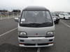 //image-cdn.beforward.jp/small/202505/11181003/BY029820_9a7774.JPG