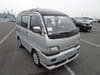 //image-cdn.beforward.jp/small/202505/11181003/BY029820_a1d98a.JPG