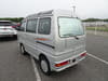 //image-cdn.beforward.jp/small/202505/11181003/BY029820_a9c857.JPG