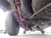 //image-cdn.beforward.jp/small/202505/11184339/BY028982_3d5da7.JPG