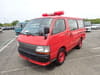 //image-cdn.beforward.jp/small/202505/11184339/BY028982_690a11.JPG