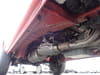 //image-cdn.beforward.jp/small/202505/11184339/BY028982_6aac98.JPG