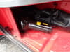 //image-cdn.beforward.jp/small/202505/11184339/BY028982_6d0236.JPG