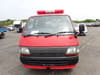 //image-cdn.beforward.jp/small/202505/11184339/BY028982_a30c80.JPG