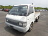 //image-cdn.beforward.jp/small/202505/11184405/BY028984_7354d1.JPG