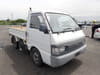 //image-cdn.beforward.jp/small/202505/11184405/BY028984_9c067f.JPG