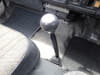 //image-cdn.beforward.jp/small/202505/11184405/BY028984_a64340.JPG