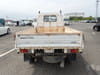 //image-cdn.beforward.jp/small/202505/11184405/BY028984_f1dfd5.JPG