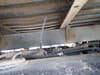 //image-cdn.beforward.jp/small/202505/11184405/BY028984_fe88cd.JPG