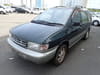 NISSAN Prairiejoy (2)