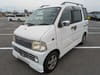 DAIHATSU Atrai Wagon (479)