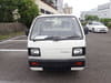 //image-cdn.beforward.jp/small/202505/11209478/BY047542_27729f.JPG