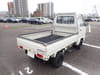 //image-cdn.beforward.jp/small/202505/11209478/BY047542_5a4ce1.JPG