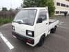 //image-cdn.beforward.jp/small/202505/11209478/BY047542_8fb079.JPG