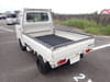 //image-cdn.beforward.jp/small/202505/11209478/BY047542_a99c59.JPG