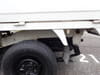 //image-cdn.beforward.jp/small/202505/11209478/BY047542_ef4ca4.JPG