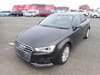 AUDI A3 SEDAN (56)