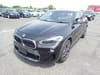 BMW X2 (162)