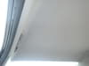 //image-cdn.beforward.jp/small/202505/11211031/BY047434_142417.JPG