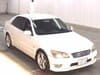 //image-cdn.beforward.jp/small/202505/11211031/BY047434_4e8f53.jpg