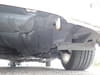 //image-cdn.beforward.jp/small/202505/11211031/BY047434_5bc42e.JPG