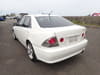 //image-cdn.beforward.jp/small/202505/11211031/BY047434_751d00.JPG