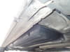 //image-cdn.beforward.jp/small/202505/11211031/BY047434_d6b51a.JPG