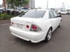//image-cdn.beforward.jp/small/202505/11211031/BY047434_f9f3df.JPG