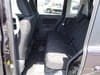 //image-cdn.beforward.jp/small/202505/11211169/BY047647_178abf.JPG