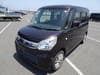 //image-cdn.beforward.jp/small/202505/11211169/BY047647_44fdfa.JPG