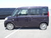 //image-cdn.beforward.jp/small/202505/11211169/BY047647_4a0065.JPG