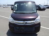 //image-cdn.beforward.jp/small/202505/11211169/BY047647_668ba4.JPG