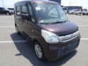 //image-cdn.beforward.jp/small/202505/11211169/BY047647_af1ca7.JPG
