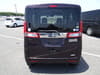 //image-cdn.beforward.jp/small/202505/11211169/BY047647_d72aea.JPG