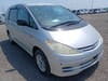 //image-cdn.beforward.jp/small/202505/11211190/BY047345_9bb033.jpg