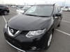 NISSAN X-Trail (2,484)