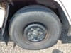 //image-cdn.beforward.jp/small/202505/11211236/BY047406_db5dfa.jpg